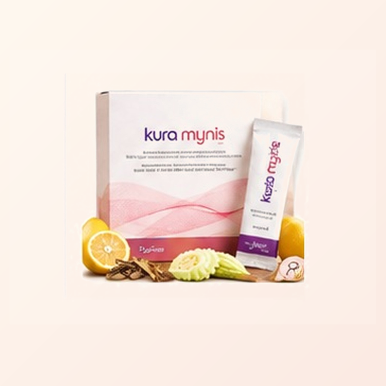 Kura Mynis 馬來西亞代購